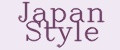 Japan Style