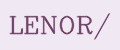 LENOR/