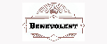 Benevolent