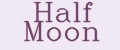 Half Moon