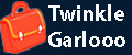 TwinkleGarlooo