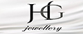 HG jewellery