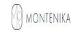 Аналитика бренда Montenika на Wildberries
