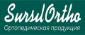 SursilOrtho