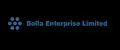 Bolla