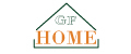 GF_Home