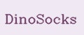 DinoSocks