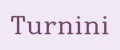 Turnini
