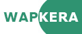 wapkera