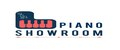 Piano Showroom
