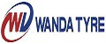 WANDA