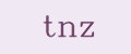 Аналитика бренда TNZ на Wildberries