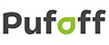 PUFOFF