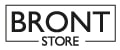 Bront store