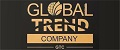 Global Trend EAC