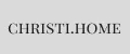 christi home club
