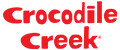 Аналитика бренда Crocodile Creek на Wildberries