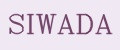 SIWADA