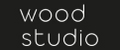 WoodStudio