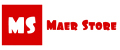 Maer Store