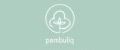 Pambuliq