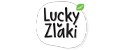 Lucky Zlaki