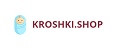Аналитика бренда KROSHKI SHOP на Wildberries