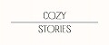 CozyStories
