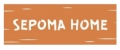 SEPOMA HOME