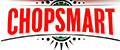 ChopSmart