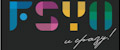 FSYO