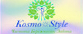 Kosmo Style