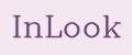 InLook