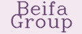 Beifa Group