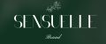 sensuelle brand