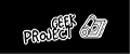 Geek project