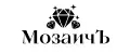 МозаичЪ