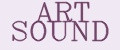 Art Sound