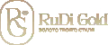 RuDi Gold