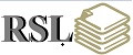 RSl