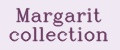 Margarit collection