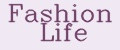 Аналитика бренда Fashion Life на Wildberries