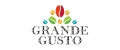 GRANDE GUSTO