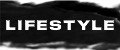 Llifestyle