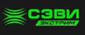 СЭВИ-ЭКСТРИМ (SEVI)