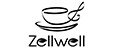 zellwell