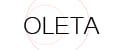 OLETA