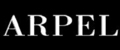 Arpel