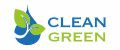 CLEAN GREEN