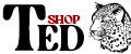 TED.SHOP